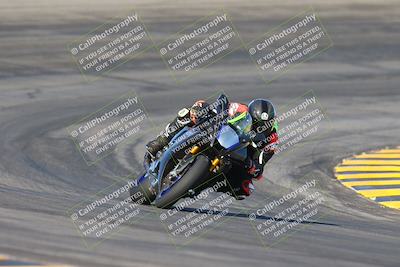 media/May-11-2024-SoCal Trackdays (Sat) [[cc414cfff5]]/2-Bowl Exit (815am)/